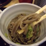 やまが - さあ、いきますか！