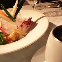 THE SODOH HIGASHIYAMA KYOTO - 
