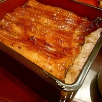 赤坂ふきぬき - 