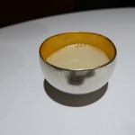 レフェルヴェソンス - 【お出し】◎2016/7