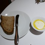 レフェルヴェソンス - 【パンとクリーム】◎2016/7