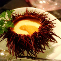 代官山焼肉 kintan - 