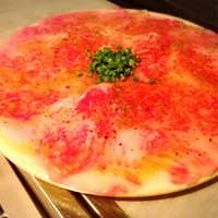 代官山焼肉 kintan - 