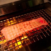 代官山焼肉 kintan - 