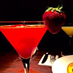 バーラウンジ・アイ