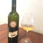 ビストロ ダイア - 