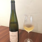 ビストロ ダイア - 