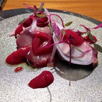 TACUBO - 