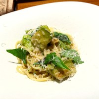 TACUBO - 