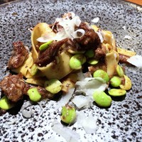 TACUBO - 