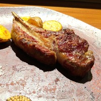 TACUBO - 