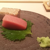 鮨 千陽 - 