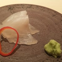鮨 千陽 - 