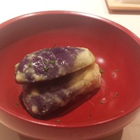 鮨 千陽 - 