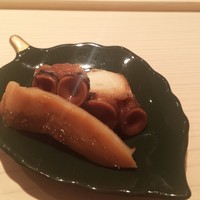 鮨 千陽 - 