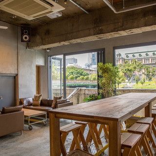 アンド アイランド_1