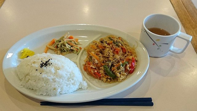 フェリカ 国会図書館内 永田町 喫茶店 食べログ