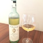 ビストロ ダイア - 