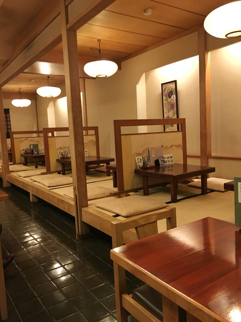 自由が丘 子連れで楽しむ 美味満喫ランチ8選 食べログまとめ