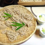 Sushi Soba Tai Kamameshi Fujiya - 