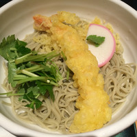 新潟名物 布のり蕎麦とおいしい酒菜 きなせや. 赤坂割烹店 - 
