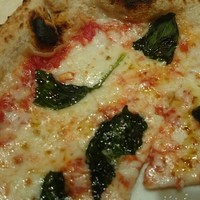 RIGOLETTO KITCHEN - 