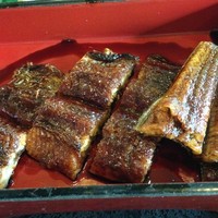 ひつまぶし名古屋備長 ラシック店 - 