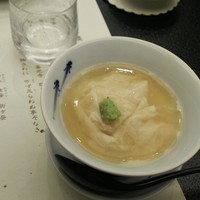 柚木元 - 