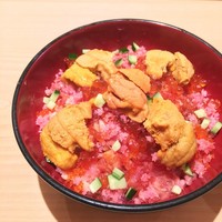 江戸前鮓 すし通 - 