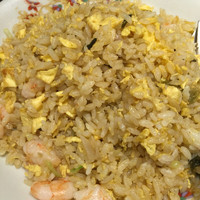 菜香新館 - 