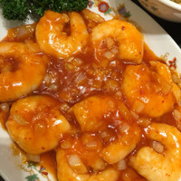 菜香新館 - 
