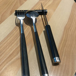 トラットリア フラテッリ ガッルーラ - 