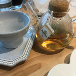 トラットリア フラテッリ ガッルーラ - 