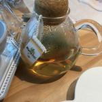 トラットリア フラテッリ ガッルーラ - 