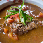 スプーンソング - アコースティックバージョンなんだそうです。なんとなく分かる？？