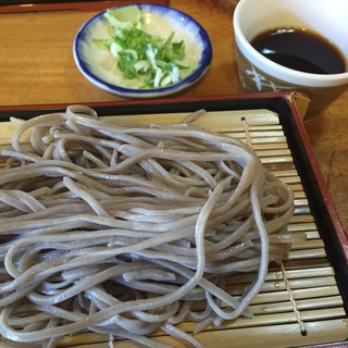 かね久山田