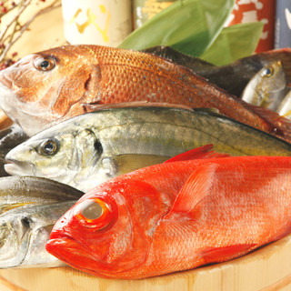 鮮魚・日本酒 和-KAZU-_2