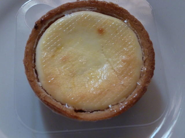 ミニストップ 仙台鈎取4丁目店 - 八木山動物公園（コンビニ・スーパー）の写真