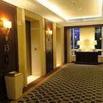 Four Seasons Hotel - 