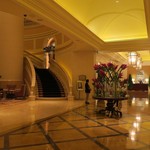 Four Seasons Hotel - 
