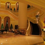 Four Seasons Hotel - 
