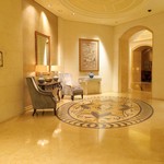 Four Seasons Hotel - 