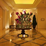 Four Seasons Hotel - 