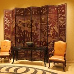 Four Seasons Hotel - 