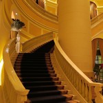 Four Seasons Hotel - 