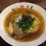 Nanase Ramen - 