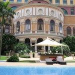 Four Seasons Hotel - 