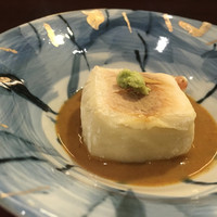 徳うち山 - 