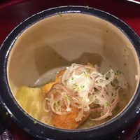 徳うち山 - 