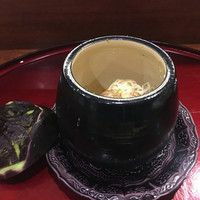徳うち山 - 